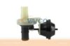 VAICO V10-3165 Control Valve, coolant